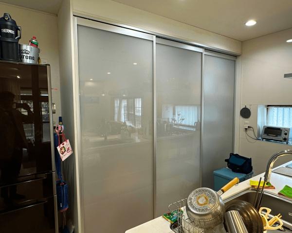 大分市富士見が丘西４丁目の中古一戸建て