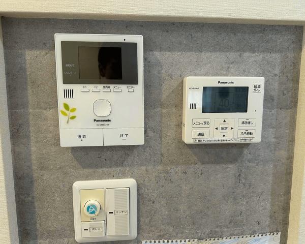 大分市富士見が丘西４丁目の中古一戸建て