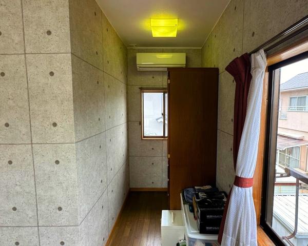 大分市富士見が丘西４丁目の中古一戸建て