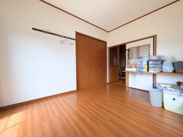 由布市挾間町北方の中古一戸建て