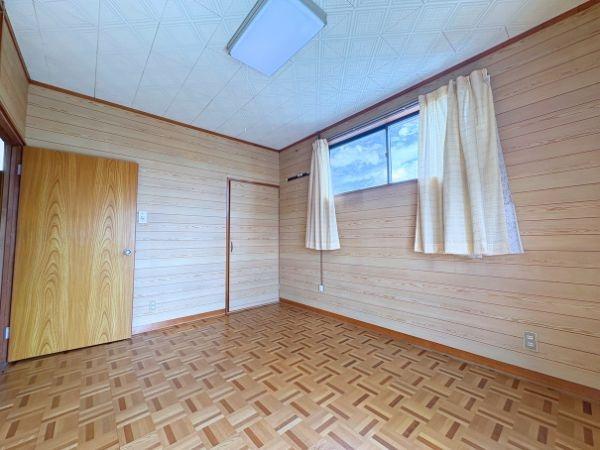 由布市挾間町北方の中古一戸建て