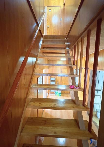 由布市挾間町北方の中古一戸建て