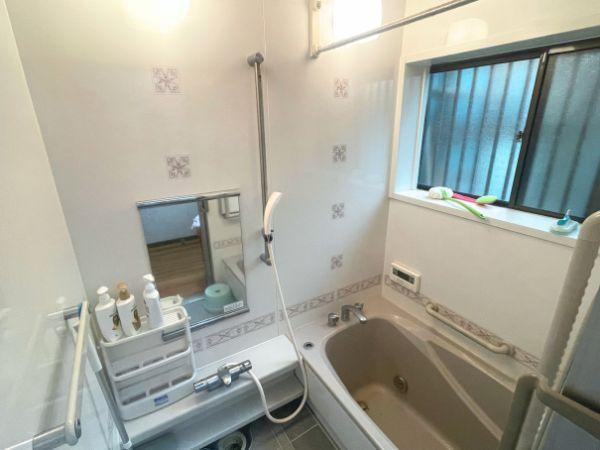 由布市挾間町北方　中古
