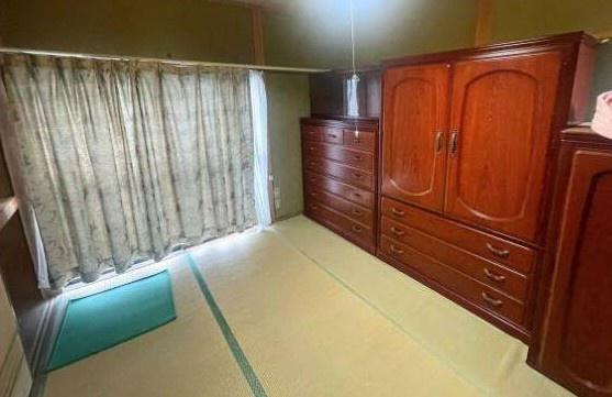 由布市挾間町北方の中古一戸建て