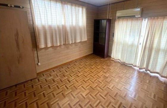 由布市挾間町北方の中古一戸建て
