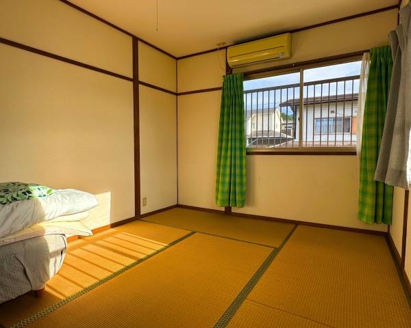 大分市富士見が丘東５丁目の中古一戸建て
