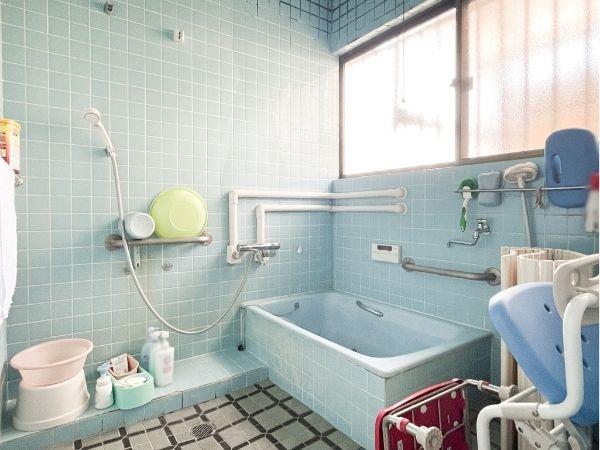 大分市星和台２丁目の中古一戸建て