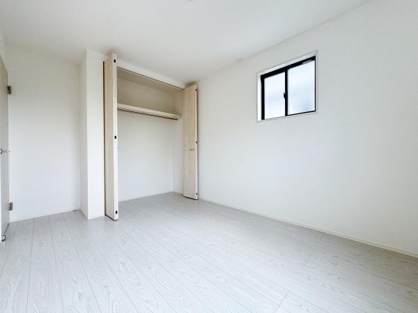 ふじが丘東2丁目1期1号棟