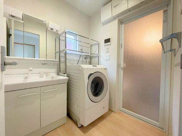 大分市横塚１丁目の中古一戸建て