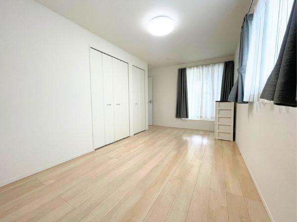 大分市横塚１丁目の中古一戸建て