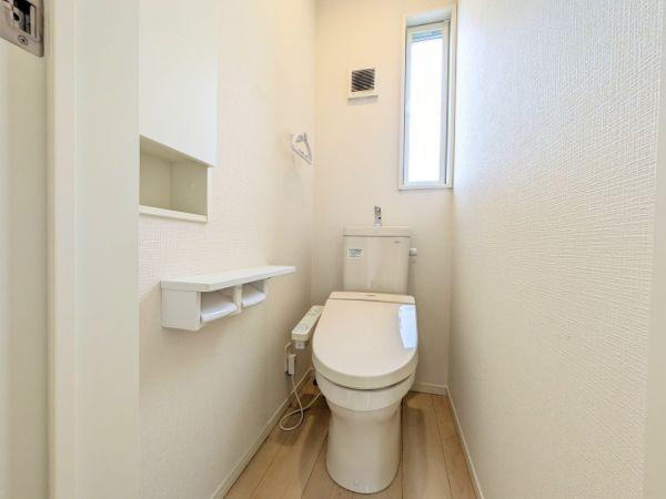 大分市横塚１丁目の中古一戸建て