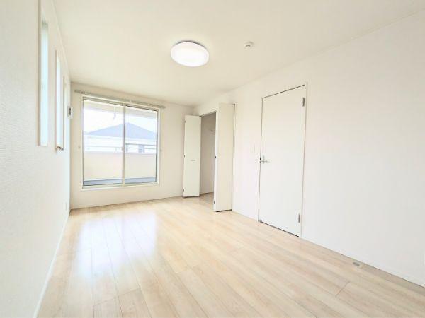 大分市横塚１丁目の中古一戸建て