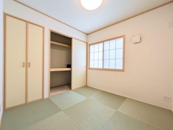 大分市横塚１丁目の中古一戸建て