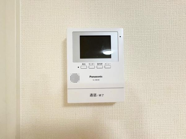 大分市横塚１丁目の中古一戸建て
