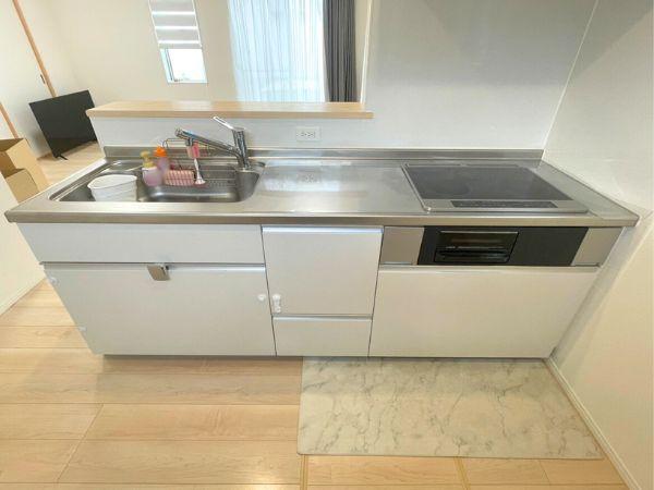 大分市横塚１丁目の中古一戸建て