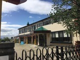 大分市中鶴崎1丁目の土地(鶴崎保育園)