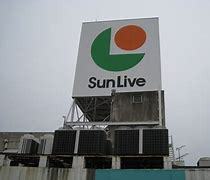 大分市大字森の土地(マルショク高田店)