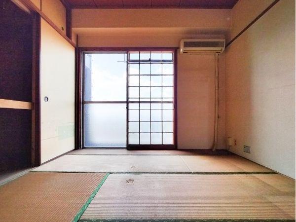 大分ハイデンス