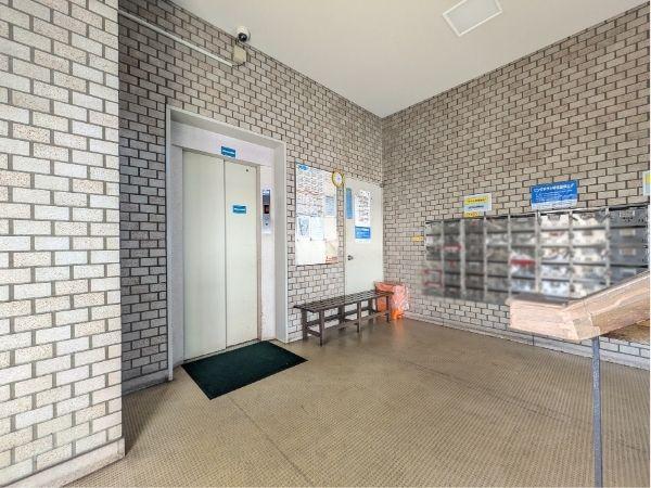 大分ハイデンス