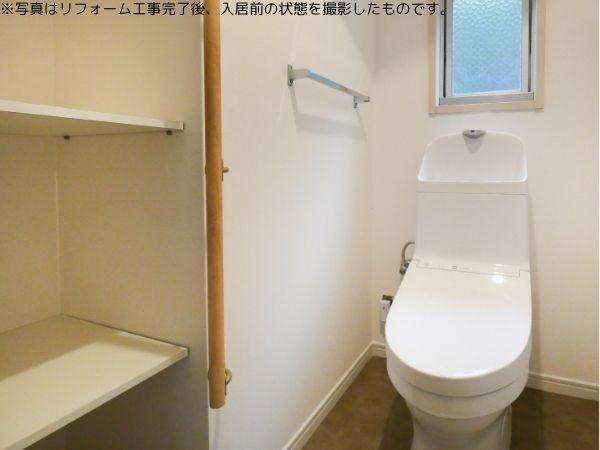 大分市大在中央１丁目の中古一戸建て