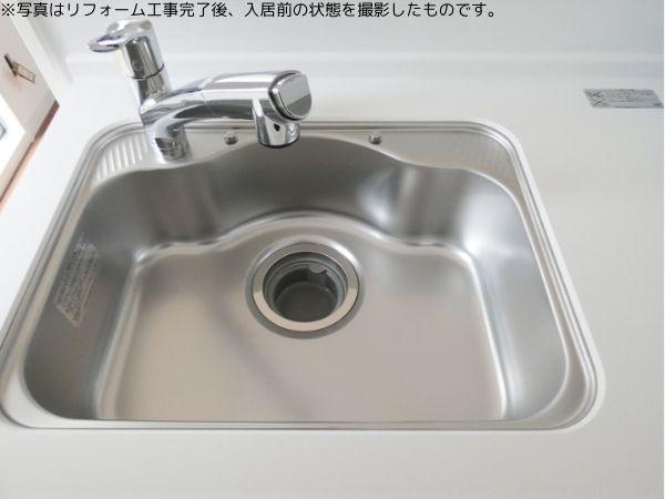 大分市大在中央１丁目の中古一戸建て