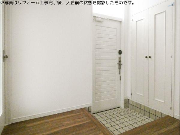 大分市大在中央１丁目の中古一戸建て