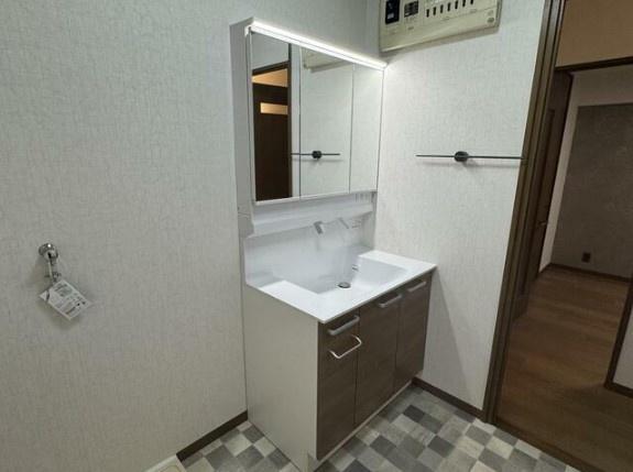 ベイヒルビュー茶屋ヶ台
