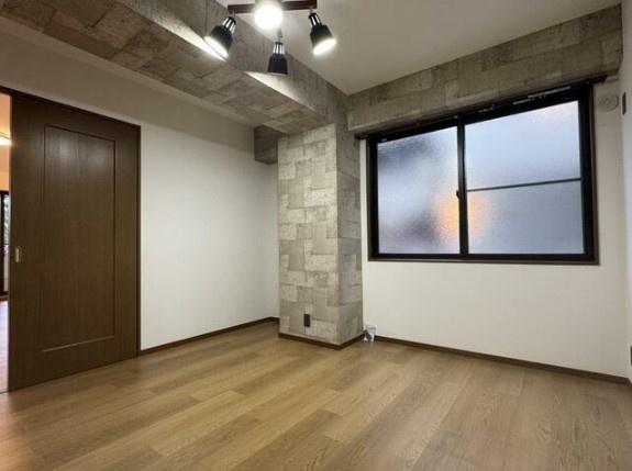 ベイヒルビュー茶屋ヶ台
