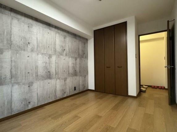 ベイヒルビュー茶屋ヶ台