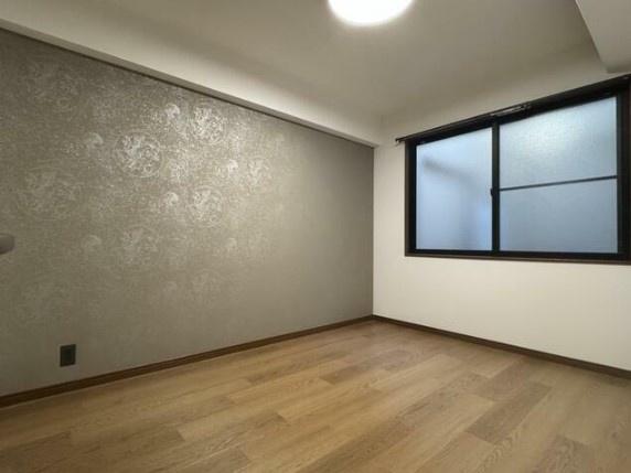 ベイヒルビュー茶屋ヶ台
