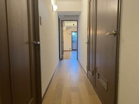ベイヒルビュー茶屋ヶ台