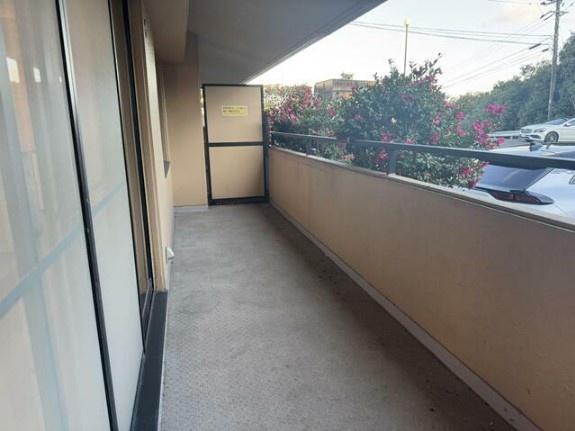 ベイヒルビュー茶屋ヶ台