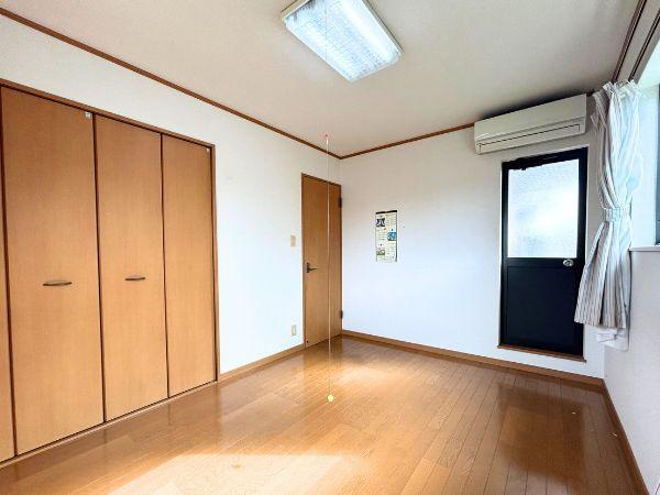 大分市大字城原城原の中古一戸建て