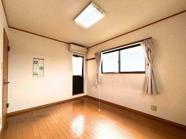 大分市大字城原城原の中古一戸建て