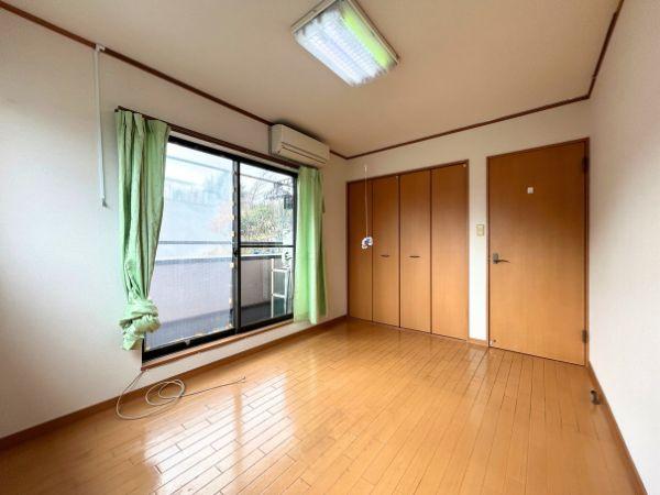 大分市大字城原城原の中古一戸建て