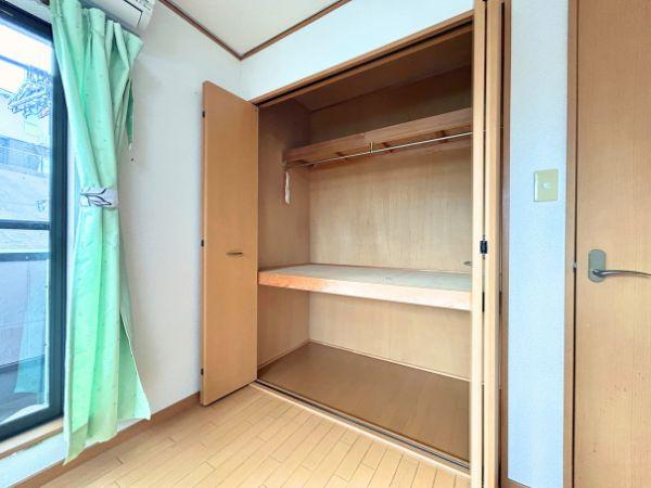 大分市大字城原城原の中古一戸建て