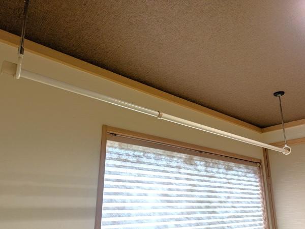 大分市久原北の中古一戸建て