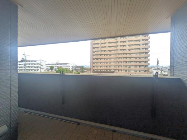 大分市久原北の中古一戸建て