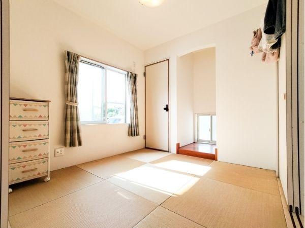 大分市大在北１丁目の中古一戸建て