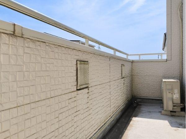大分市大在北１丁目の中古一戸建て