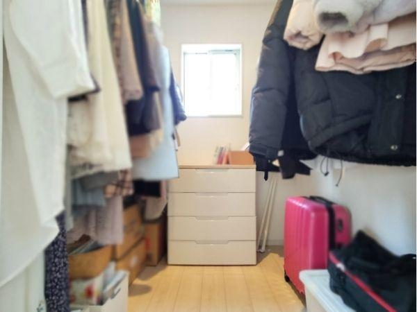 大分市大在北１丁目の中古一戸建て