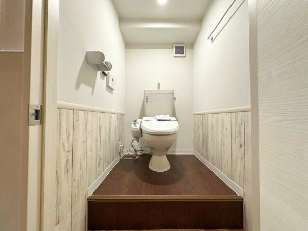 大分市豊饒２丁目の中古一戸建て