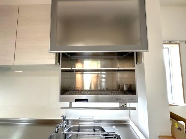 大分市豊饒２丁目の中古一戸建て