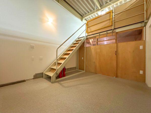 大分市豊饒２丁目の中古一戸建て
