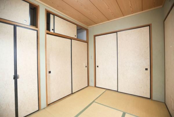 大分市公園通り１丁目の中古一戸建て