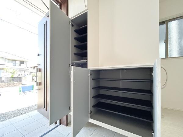 寺崎町1丁目1期2号棟