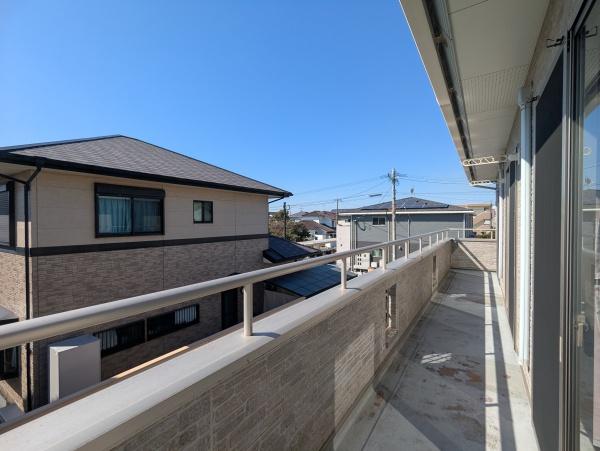 大分市大在北２丁目の中古一戸建て