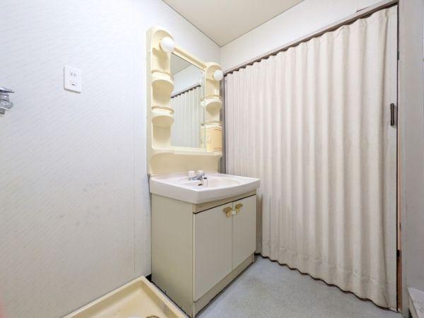 ダイアパレス佐野