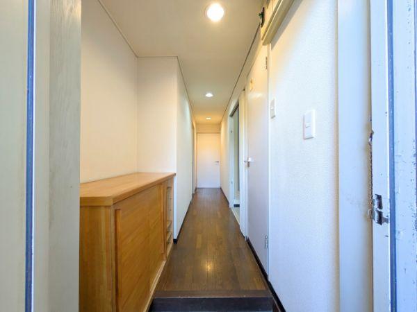 ダイアパレス佐野