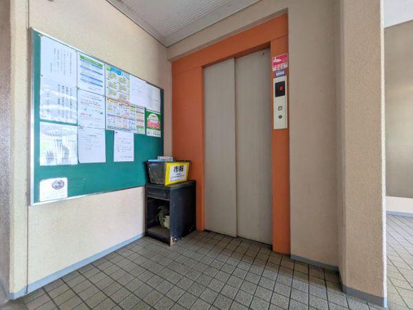 ダイアパレス佐野